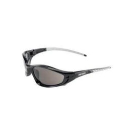 Lente OSC Nascar GTX