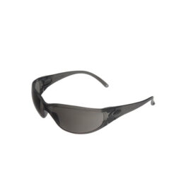 Lente OSC Veratti 1100