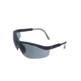 Lente OSC Veratti 267 AF