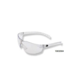 Lente OSC Veratti 383
