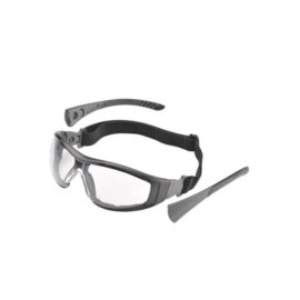 Lente transp Go-spec II AF