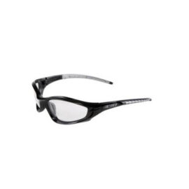 Lente transp nascar GTX