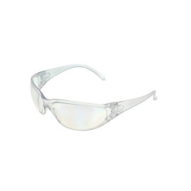 Lente transp Veratti 1100