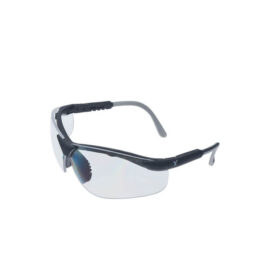 Lente transp Veratti 267 AF