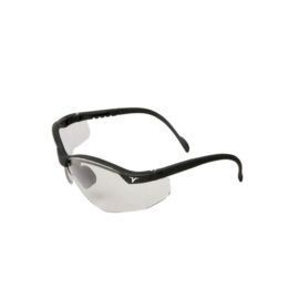 Lente transp Veratti Breeze AF