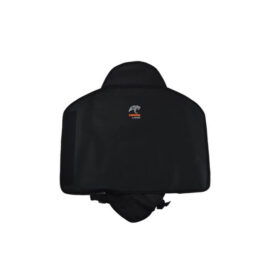 Polainas venom de 2″