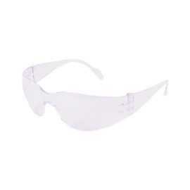 LENTE VERATTI 2000 – TRANSPARENTE ANTIRAYADURA