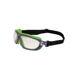 LENTE VERATTI PRIMO PLUS- TRANSPARENTE AFR