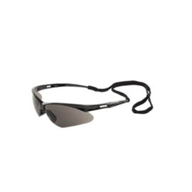 Lentes OSC octane AF