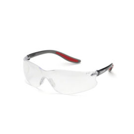 Lente transp Xenon AF